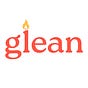 Glean Podcast's avatar