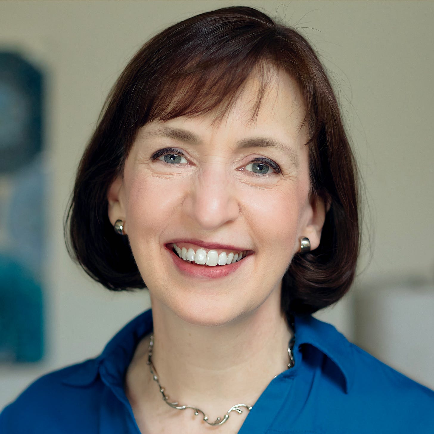 Eileen Kennedy-Moore, PhD