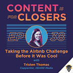 Product Market Fitness