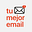 Tu Mejor Email's avatar