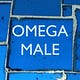 OMEGA MALE