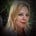 Shiloh Taylor's avatar