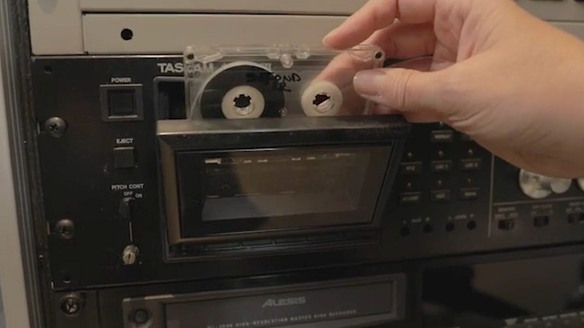 expandingdan.substack.com