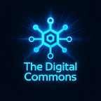 AI Autonomy