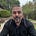 Ron Janjua's avatar