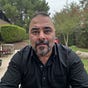 Ron Janjua's avatar