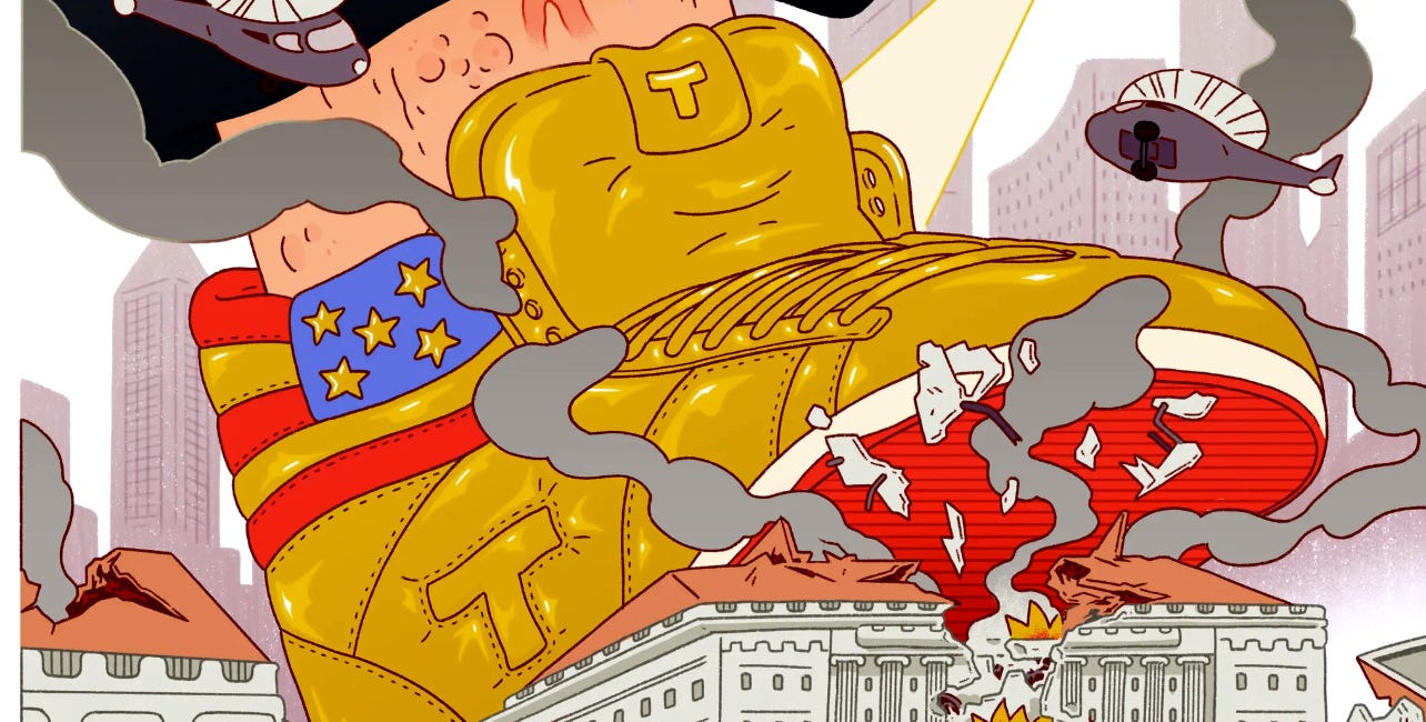 This Tax Season, an IRS in Crisis