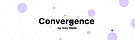 Convergence by Amy Webb