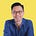 Aaron Pang's avatar