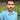 Arunkumar's avatar
