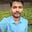 Arunkumar's avatar