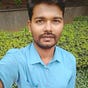 Arunkumar's avatar