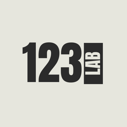 123 Lab