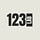 123 Lab