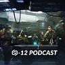 O-12 Podcast 