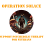 Gabe Gonzales's avatar