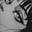 مرجانة |١٤٢٧هـ's avatar