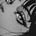 مرجانة |١٤٢٧هـ's avatar