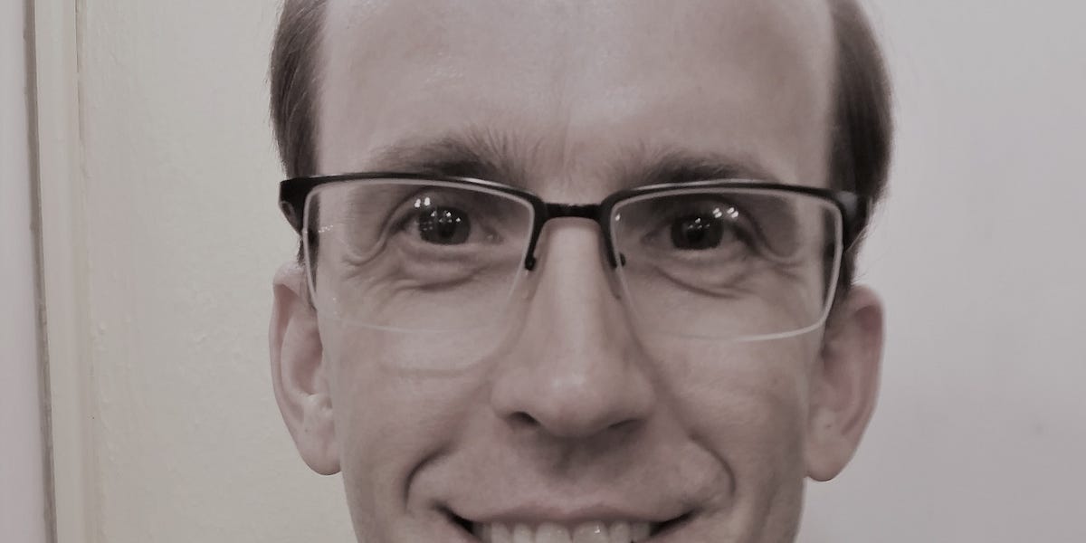 VIEWPOINT | When South Dakota falls short, CSPs fill the gap — and foot the bill