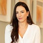 Danielle Morreale's avatar