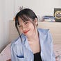 Anna_wanderer's avatar