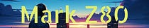 Mark Z80’s Substack