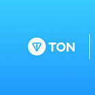 TON×DeFi界にビッグネーム参入！