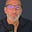 Peter St Onge's avatar