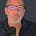 Peter St Onge's avatar
