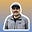 Gustavo Tiffer's avatar