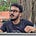 Nagaraju's avatar