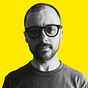 Antonio Civita's avatar