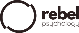 Rebel Psychology