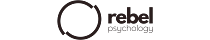 Rebel Psychology