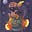 Zak's Planet of Garbage's avatar