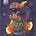 Zak's Planet of Garbage's avatar