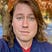 Jeremy Fuzy's avatar
