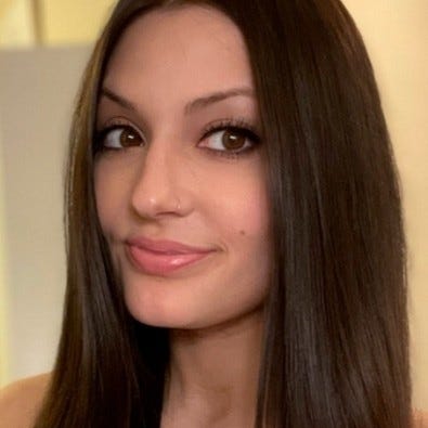 Where the Idle Mind Romps