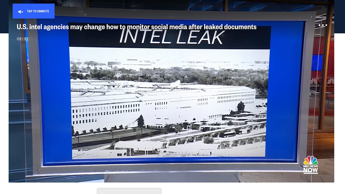 jordansather.substack.com