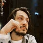 Stepan Ikaev's avatar