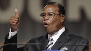 Keith Ellison says he never had a ...