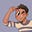 Bacci's avatar