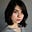 Laura London's avatar