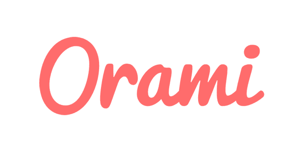 Moxybilna Rebrands To Orami After Receiving $15 Million Investment | Eyerys