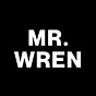 Mr. Wren's avatar