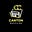Canton Magazine's avatar