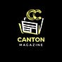 Canton Magazine's avatar