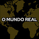 O Mundo Real