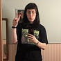 Rhi's avatar