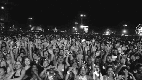 People Beyonce GIF People Beyonce GIF